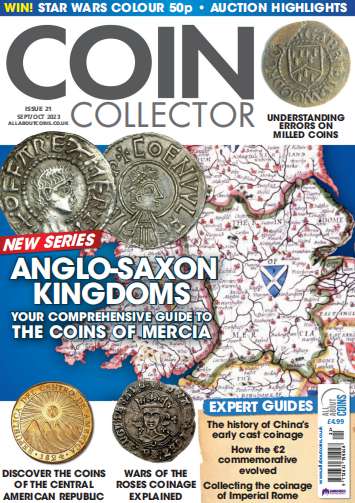 Coin_Collector_-_Issue_21_-_September-October_2023