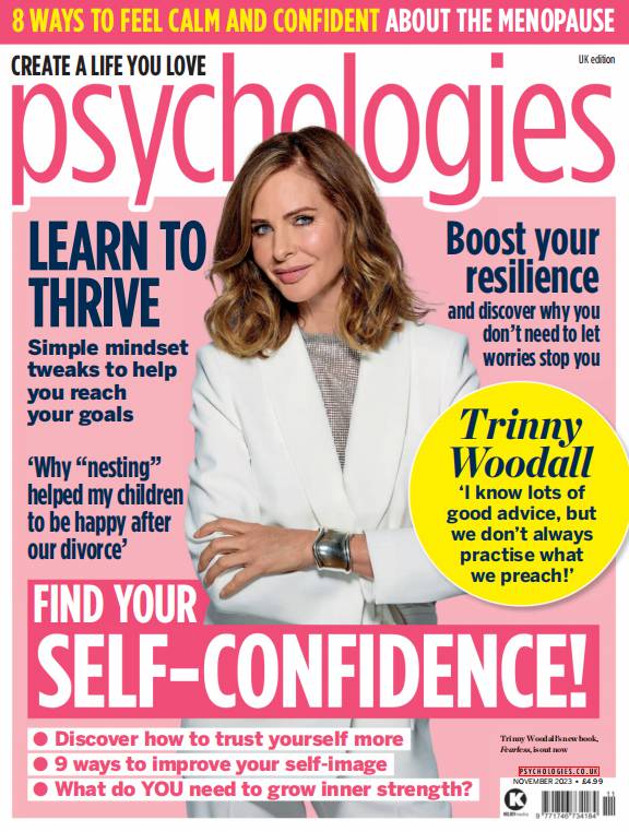 Psychologies