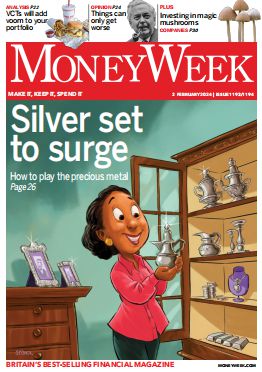 MoneyWeek_-_Issue_1193_2_February_2024