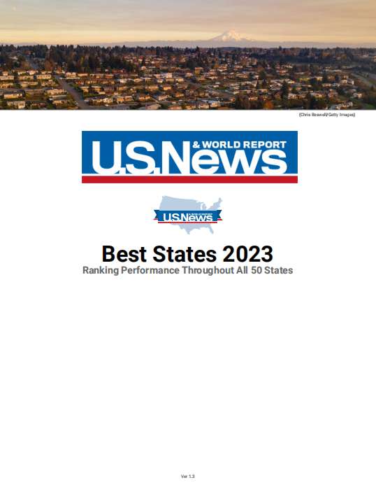 小众杂志US News & World Report-overall-rankings-2023 （PDF版）